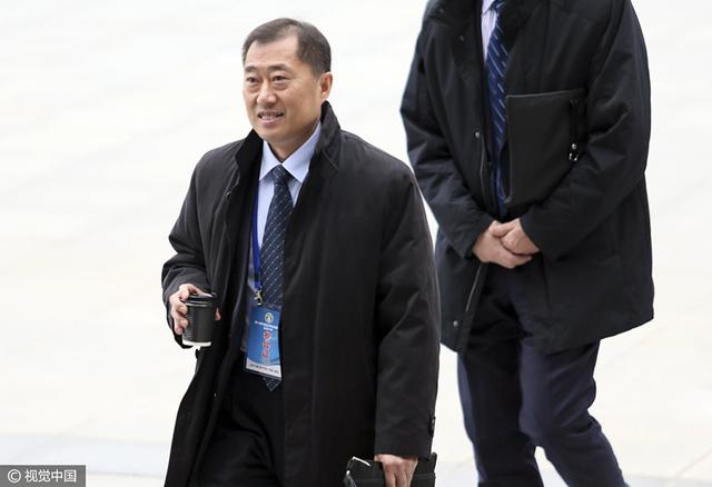 那个时候李阿姨身体已经康复，所以叶辰也并未发现什么异常。